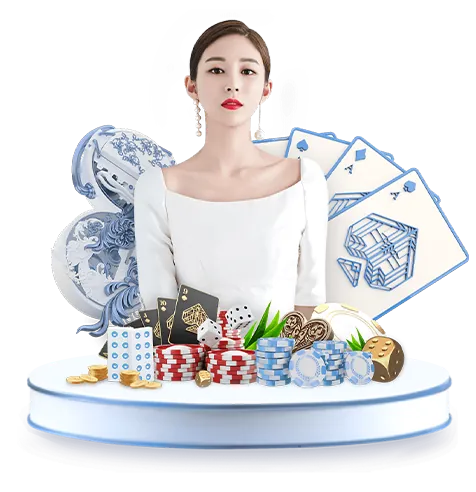 Giấy Phép Hoạt Động Ricwin